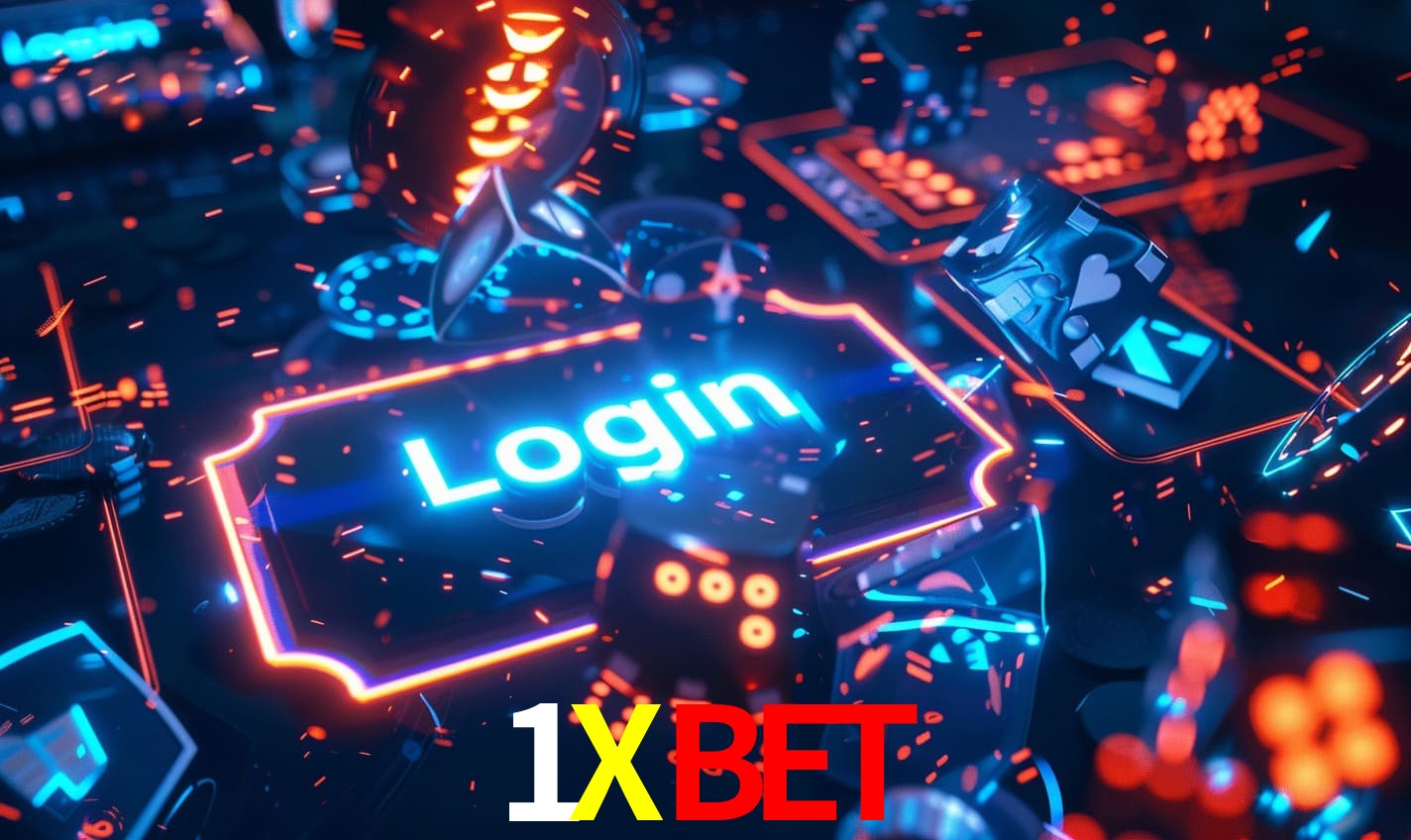 Bônus de Cadastro Cassino 1XBET